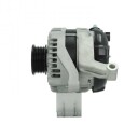 BV PSH 835.910.160.050 Dynamo
