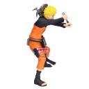 Northix Naruto 72 Grandista Naruto Uzumaki Figur 22 cm