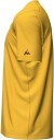 7mesh Desperado Merino Shirt SS M'shoney S