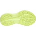 Saucony Women"s Triumph 24 Tart 42
