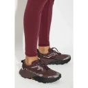 Hoka One One Dame Sport Brun 38 1/2 EU,