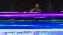 WWE 2K25 PS5