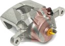 YSPARTS YS BC0262 Bremsecaliper