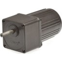 Girmotor YN60 15 o/min