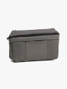 Beemoo Pro Organizer Mocha Grey