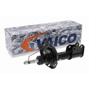 Støtdemper VAICO V30-3983