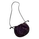 Loewe Dame Lilla