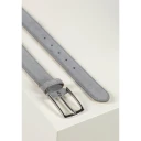Howard London Herre Accessories Grå 95 CM,
