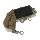 Dynamoregulator AS-PL ARE6009