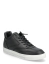 Lloyd Arena - Black - 46