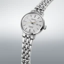 Seiko Dame Accessories Grå ONE SIZE,