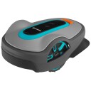 Gardena Smart Sileno Life 800 Lona