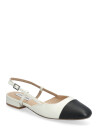 Steve Madden Belinda White 40