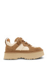 UGG W Astromel - Beige - 42.5