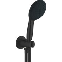 Grohe Slangeuttak 1/2" x 1,5 m
