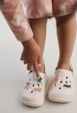 Liewood Milas Sandals   Cream   30