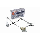 Vindusheis VAICO V30-8393