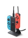 Nintendo Switch Joy Con Charging Stand