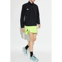 Adidas Performance Adizero E Split   Green   XS