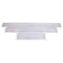Ramo R-Line Mars Lysarmatur LED IP44 3000-4000k Mellom Hvit