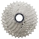 Shimano R7000 105 11-28T, girkassett STD