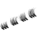 blik Lash Extensions Kit