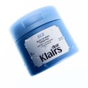 Klairs EGF Blue Calming Toner Pad 60pcs