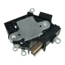 Dynamoregulator AS-PL ARE2079S