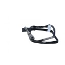 Sensor, eksostemperatur NRF 707128