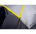 Salewa Sierra Leone III