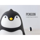 Ithinking Penguin Screwdriver with bits from