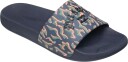 Billabong Paradise Slide   Navy   39