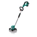 Bosch AdvancedGrassCut 36 Grass Trimmer 36V  Battery&Charger Included 