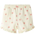 Name It Shorts   NmfJunni   Etterglød   Name It   4 år (104)   Shorts Grønn Gul Oransje