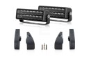 Lumen grillkit Mercedes Vito 2024+