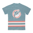 Mitchell & Ness Herre Topper Blå M,