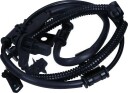 MAXGEAR 20 0301 Sensor ABS