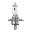 OSRAM 64193-1BL Lyspære, fjernlys