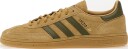 adidas Originals Handball Spezial - Beige - 41 1/3