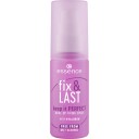 essence Fix & Last Keep It Perfect Make Up Fixing Spray 50 ml