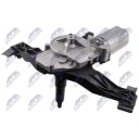 NTY ESW-PL-035 Vindusviskermotor