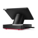 Lenovo ThinkSmart Hub Alt-i-Ett Datamaskin med Core i5, 16 GB RAM, 256 GB SSD og 10.1" Berøringsskjerm
