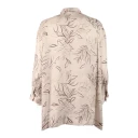 Peserico Dame Bluser & Skjorter Beige M,