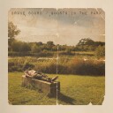 Bruce Soord  Ghosts In The Park  CD