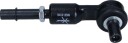 MAXGEAR 69 0048 Endeledd