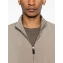 Emporio Armani Herre Jakker Brun M,
