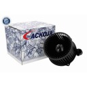 Kupévifte ACKOJA A52 03 0017