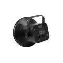 EuroLite Led Z-2000 Beam Effect