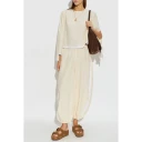 Posse Dame Bluser & Skjorter Gul XS,