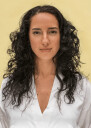 Design.ME Bounce.ME Curl Conditioner